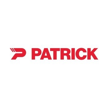 Patrick