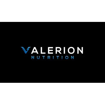 Valerion Nutrition Wetteren