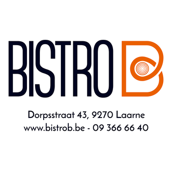 Bistro B