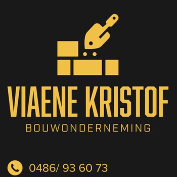 Bouwonderneming Viane Kristof